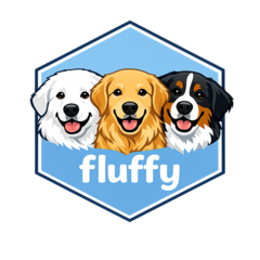 [logo]