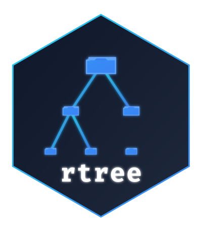 printtree logo